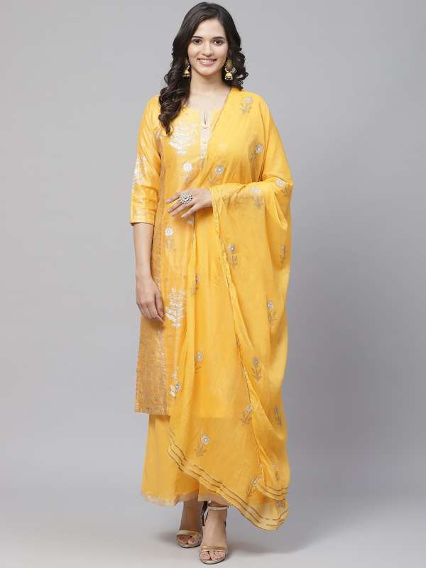 biba kurtis online myntra