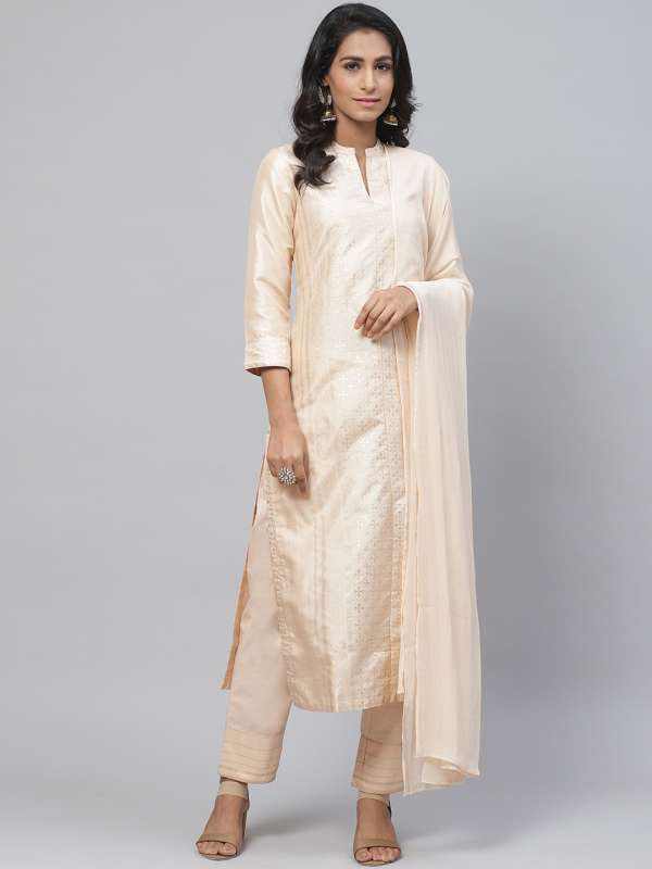 biba salwars