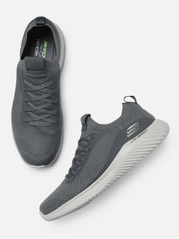 Skechers Casual Shoes Buy Skechers Casual Shoes Online In India