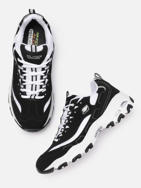 Skechers Casual Shoes Buy Skechers Casual Shoes Online In India