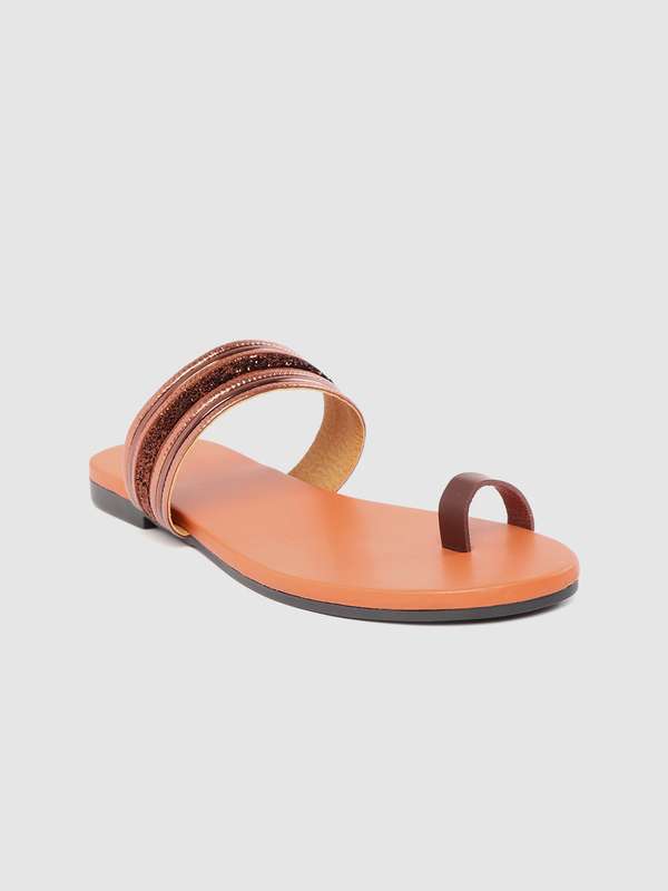 Street style store flats clearance