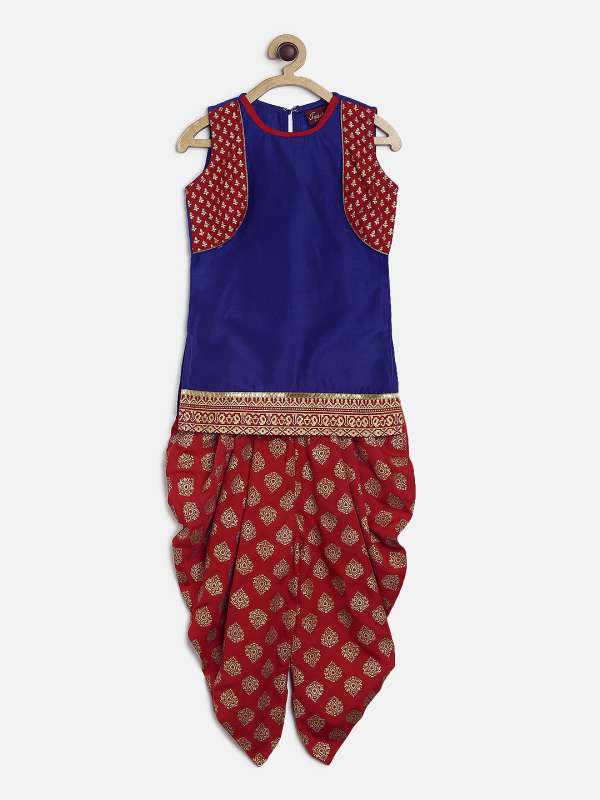 twisha kidswear