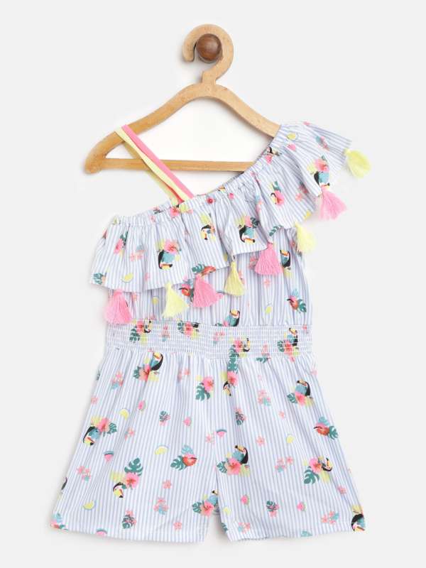 One Piece Dress Under 500 Buy One Piece Dress Under 500 Online In India
