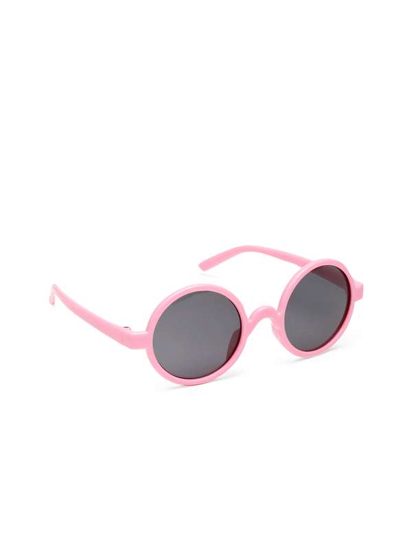 ladies dirty dog sunglasses