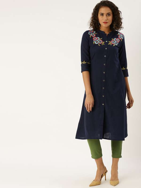 feeding dress myntra