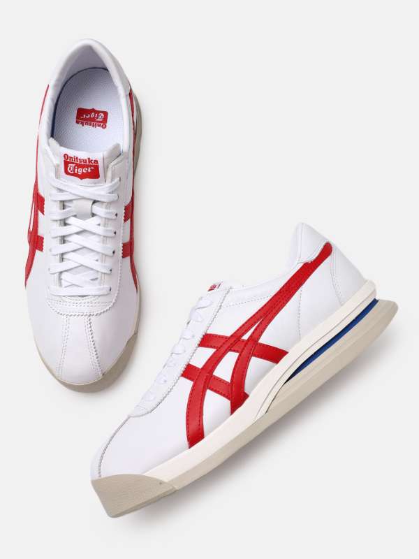 onitsuka tiger female