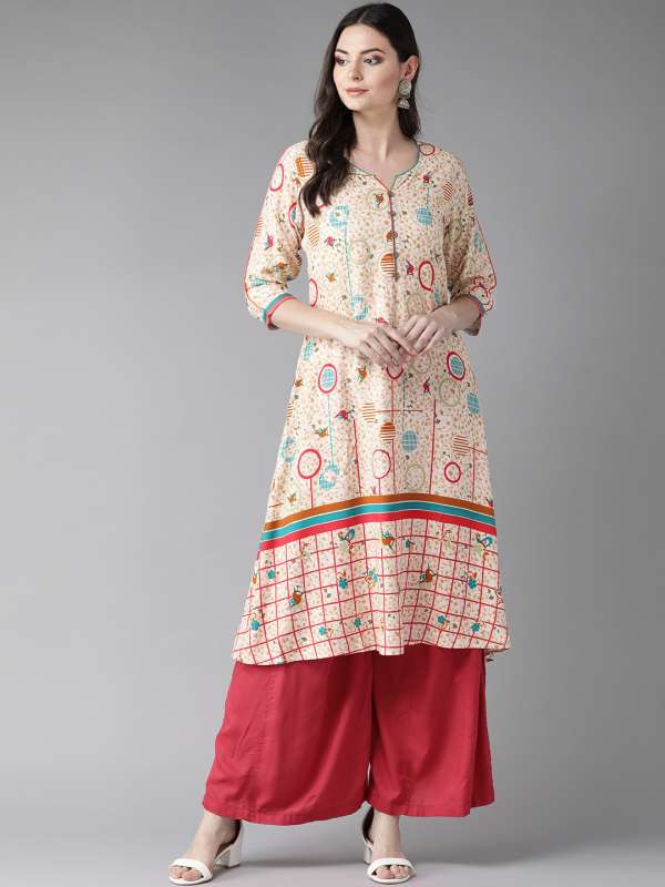 shree kurtas online shopping