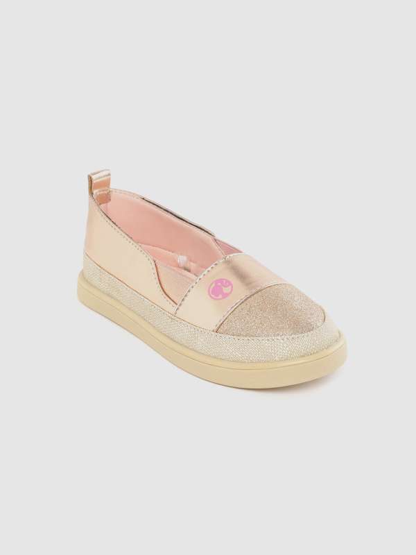 Barbie Buy Barbie Clothing Footwear Online In India