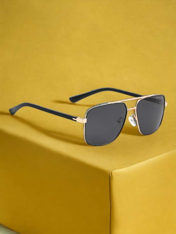 Royal son goggles 2025