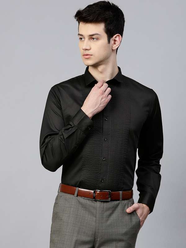 Men Party Wear - Buy Men Party Wear 