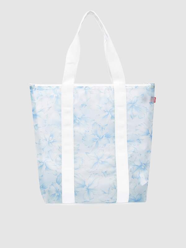 levi's handbags online shopping