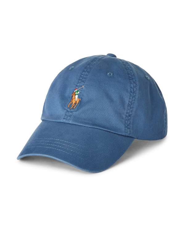 polo caps online india