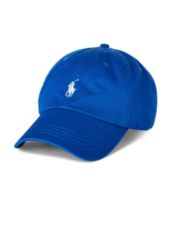 polo caps online india