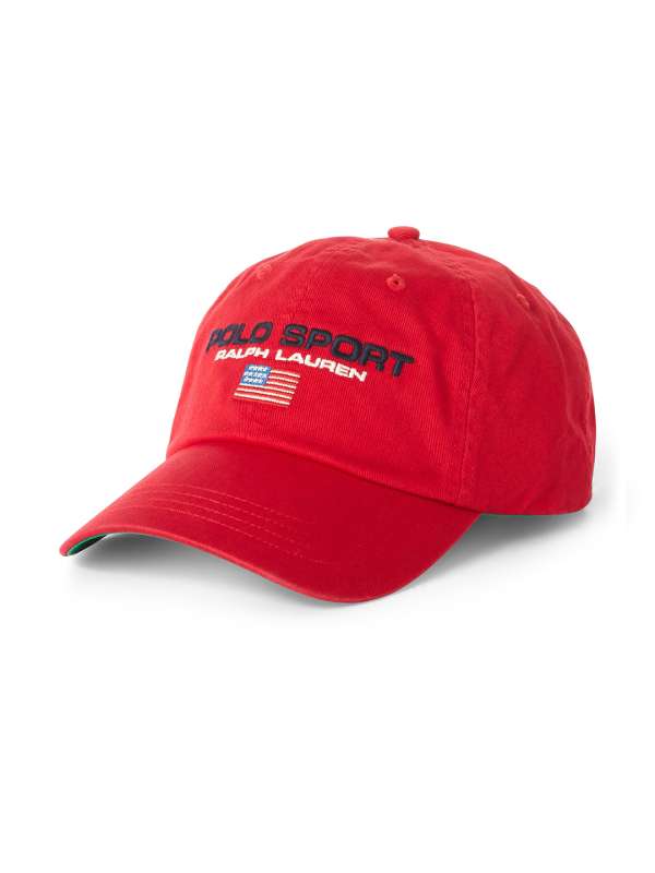 Winter Caps Buy Winter Caps Online In India At Best Price