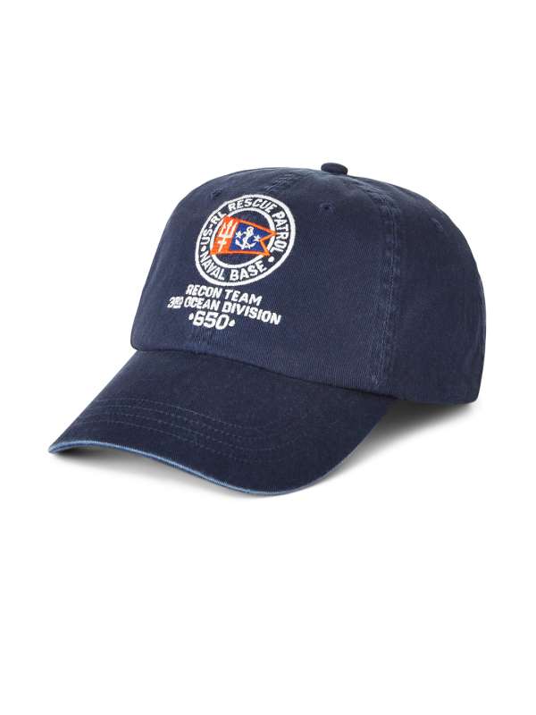 polo caps online india