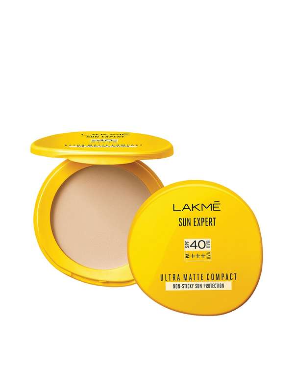 Lakme Buy Lakme Beauty Products Online In India Myntra Women loves this brand for its effective results. lakme buy lakme beauty products