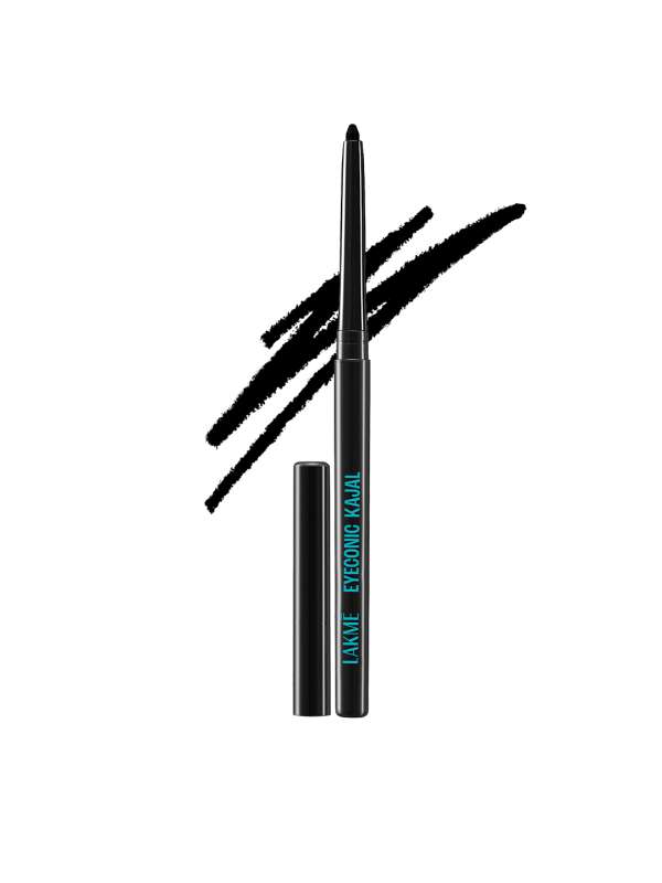 Branded kajal deals