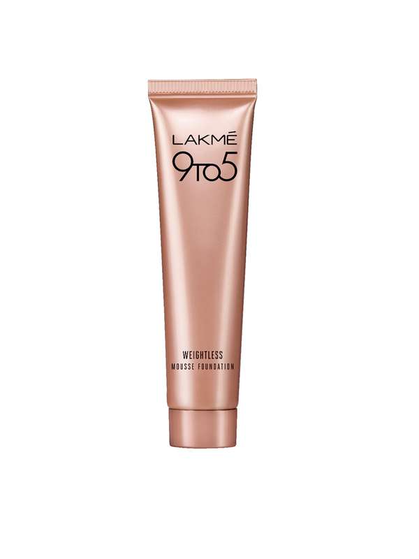 Lakme Buy Lakme Beauty Products Online In India Myntra That's why it often ranks as india's no. lakme buy lakme beauty products