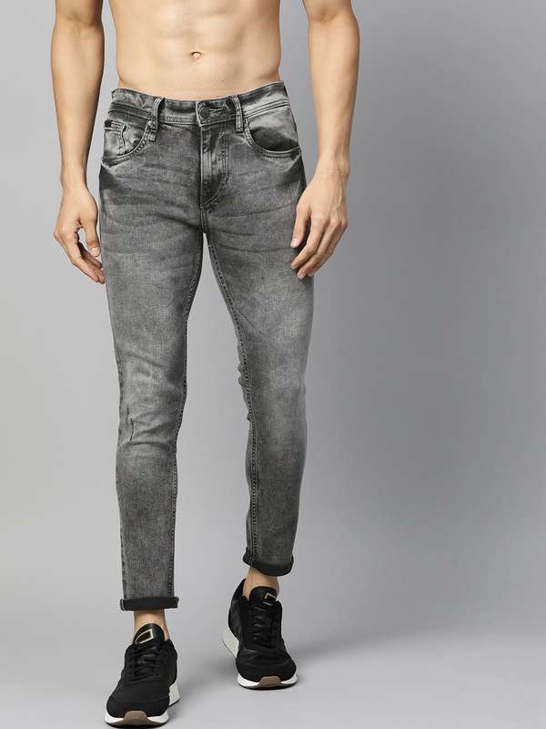 Sher Singh Jeans Buy Sher Singh Jeans Online In India East lansing, miowosso, miokemos, mi. myntra