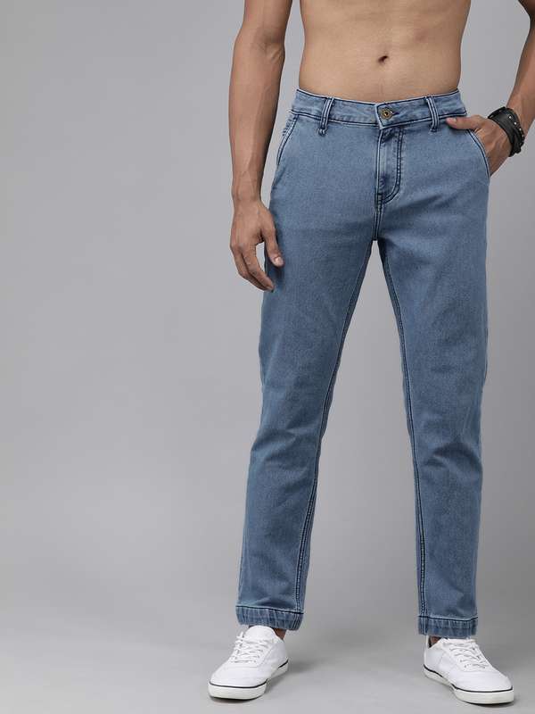 roadster jeans amazon