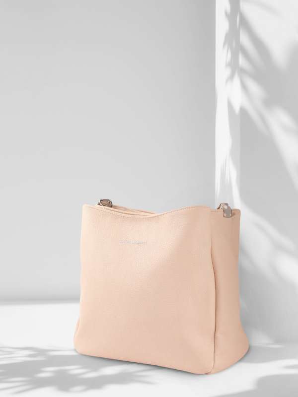 Cheritan bags 2025 price