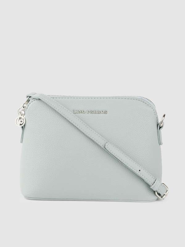 meesho sling bolsas