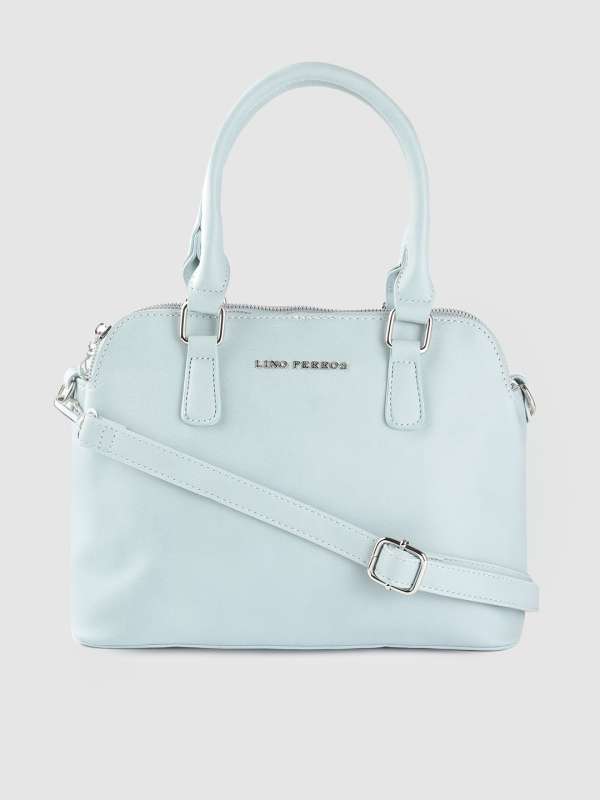 myntra lino perros handbags