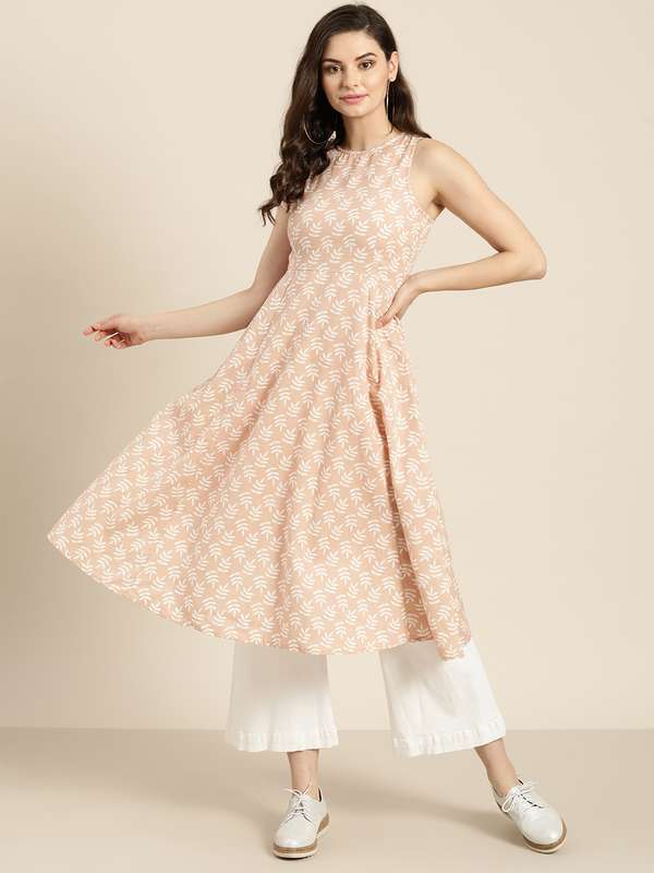 Myntra sassafras Clearance