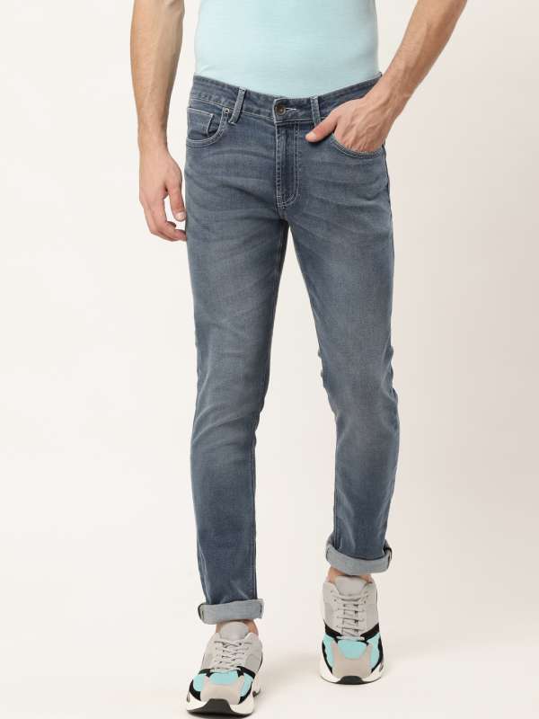 united 18 jeans price