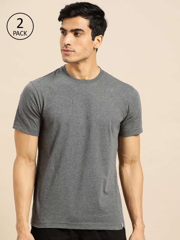 Jockey Tshirts S Combo Pack Buy Jockey Tshirts S Combo Pack