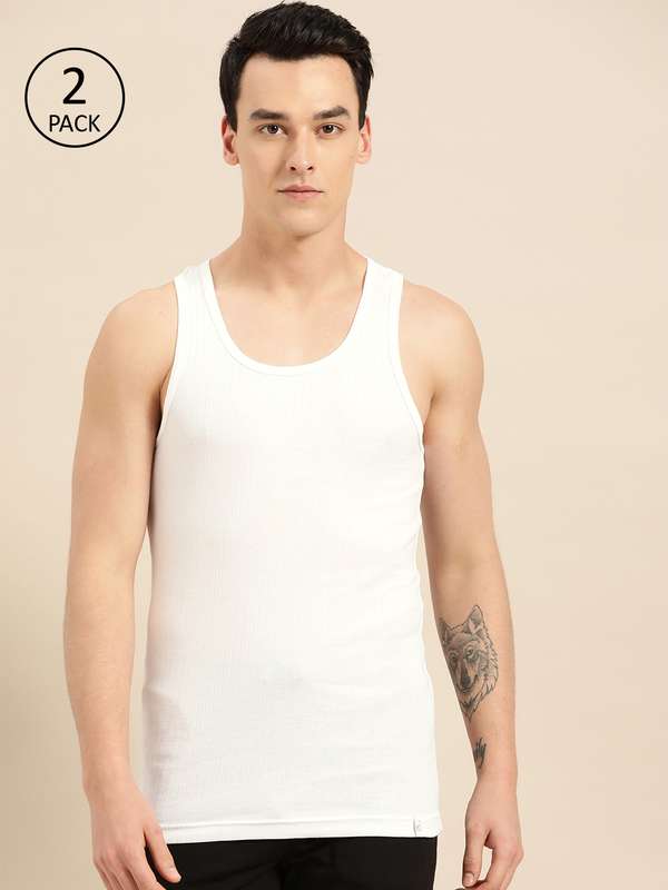 Buy jockey vest online Clearance