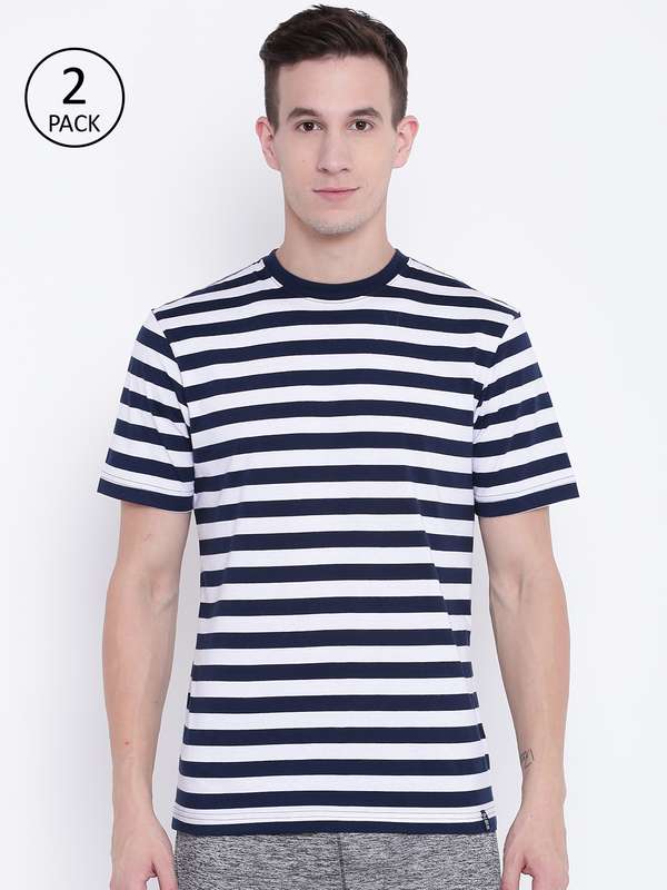 jockey tshirts combo