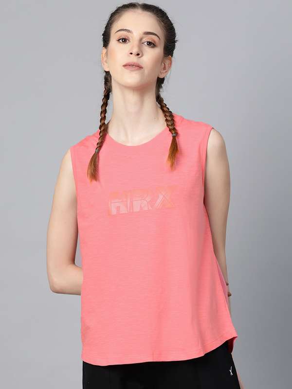 salman khan t shirt online shopping