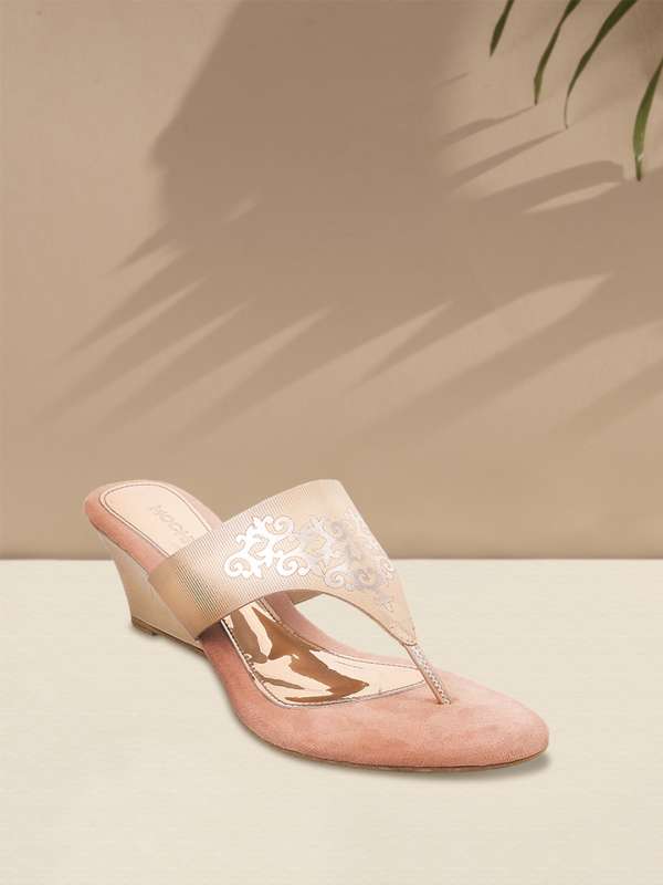 New wedges 219 shop