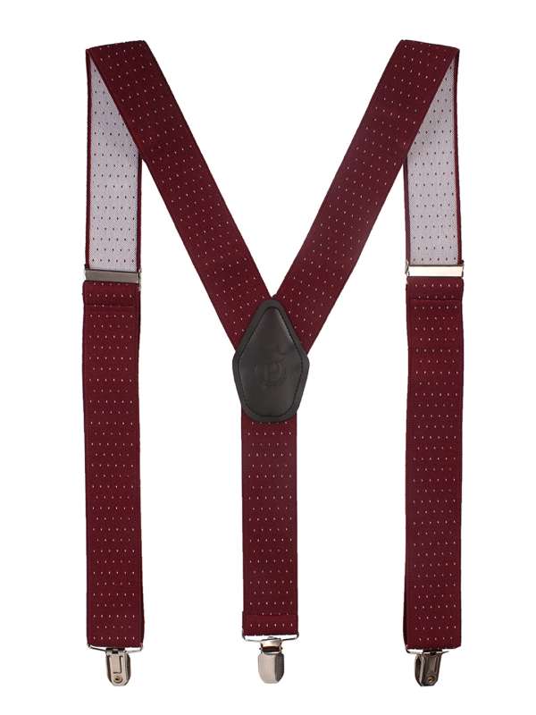 Buy Suspender For Men For Men Online @ Best Prices in India, Uniform  Bucket