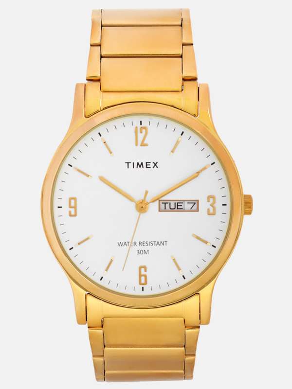 Timex Watch Tw00zr357 2024 favors