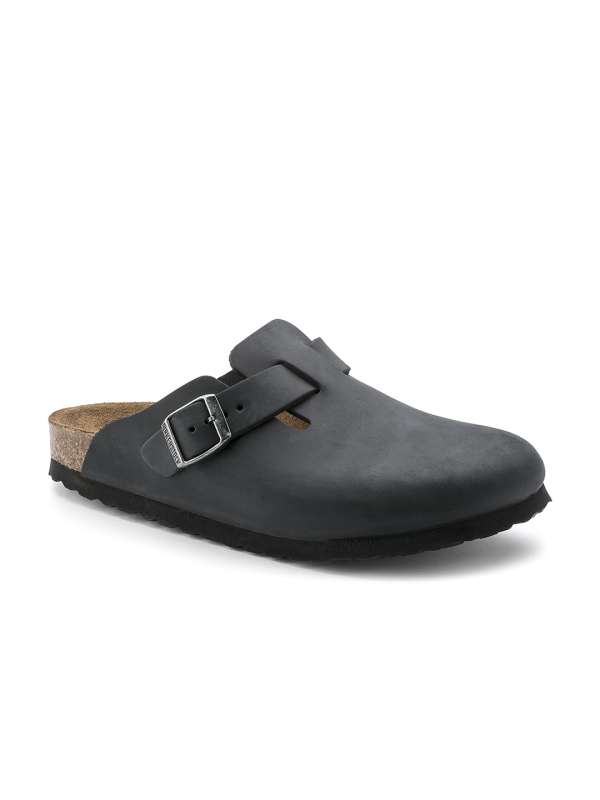 Birkenstock deals clog mens