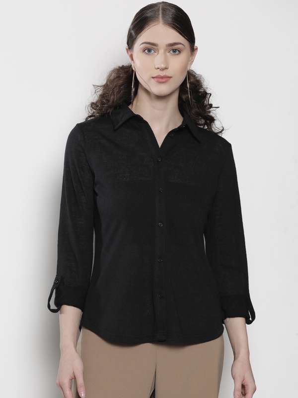 Dorothy Perkins Shirts Buy Dorothy Perkins Shirts Online In India Dorothy perkins latest breaking news, pictures, videos, and special reports from the economic times. buy dorothy perkins shirts online in india