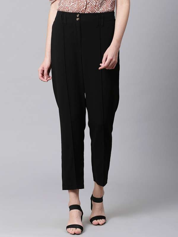 Dorothy Perkins Stone Zip Dogtooth 