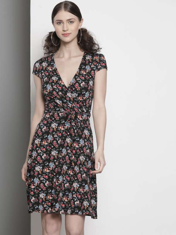 Myntra Dorothy Perkins Dresses 2024 www.favors