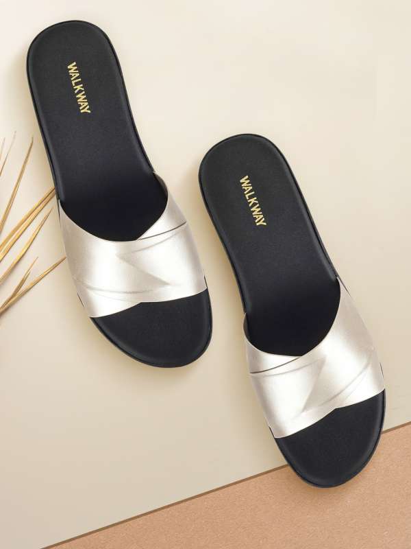 Metro Footwear Sandals Buy Metro Footwear Sandals online in India
