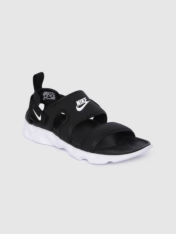 Nike Floaters \u0026 Sandals - Buy Nike 