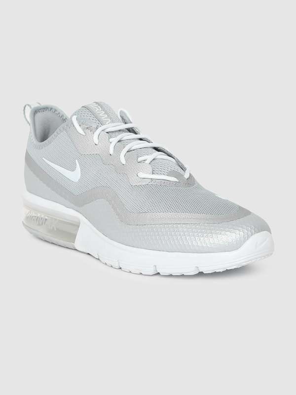 nike air max myntra