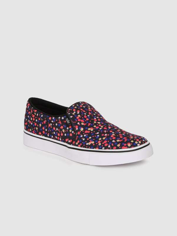 Nike Slip Casual Shoes - Buy Nike Slip Casual Shoes online ... Nike Slip Casual Shoes - Buy Nike Slip Casual Shoes online ...