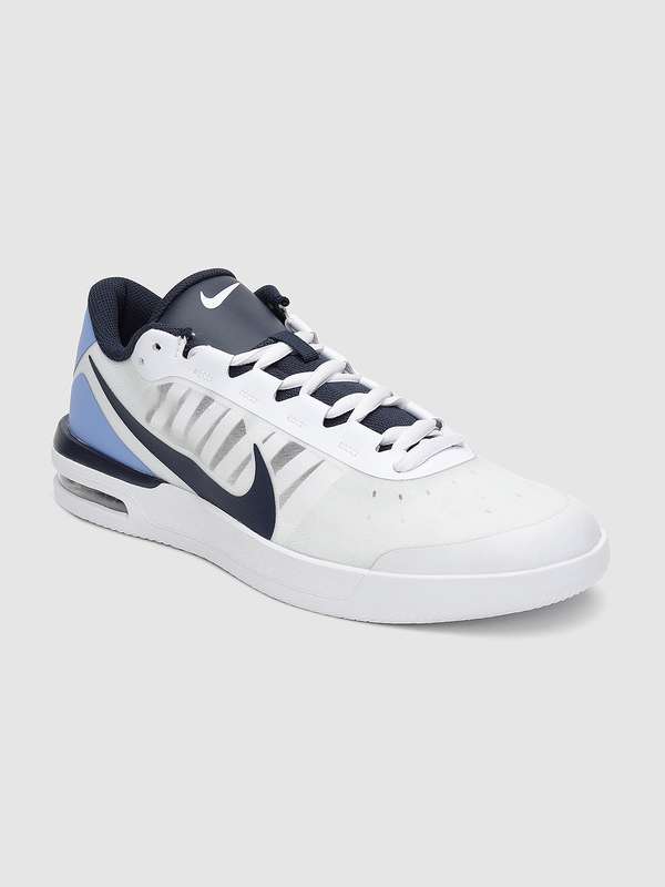 myntra sports shoes 499