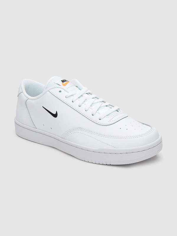 nike cortez myntra