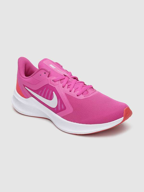 Nike Downshifter Footwear - Buy Nike