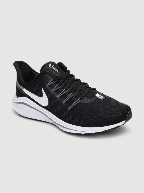 nike air zoom shoes price in india
