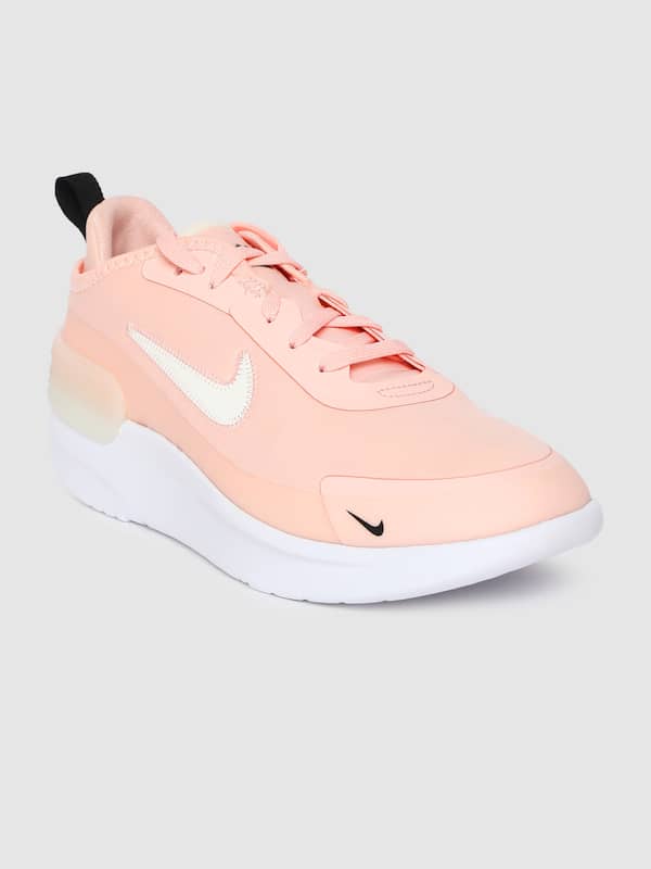 colourful sneakers online