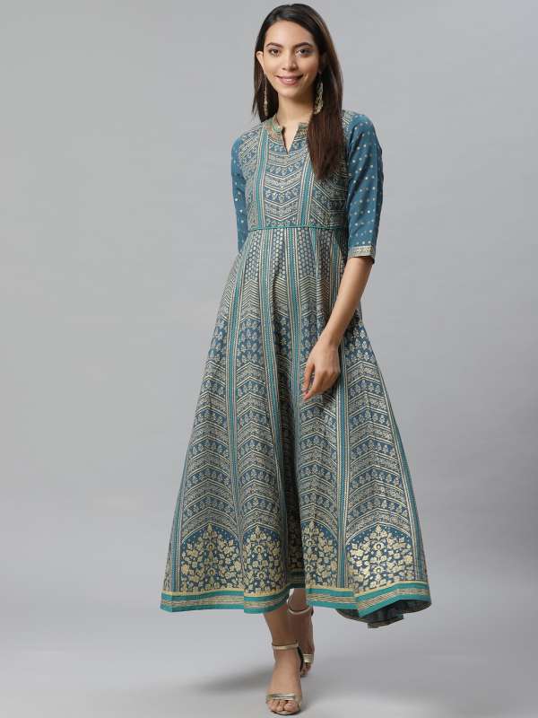 Aurelia Clothing - Shop for Aurelia